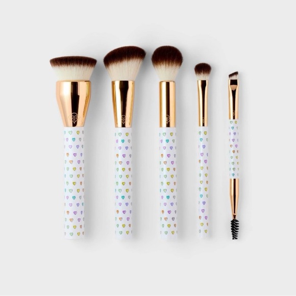 Roller Rabbit x Target Lot - Brand New with Tags - Picture 10 of 16